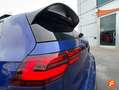 Volkswagen Golf 2.0 TSI R 20 Aniversario DSG 245kW Azul - thumbnail 42
