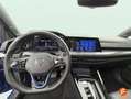 Volkswagen Golf 2.0 TSI R 20 Aniversario DSG 245kW Azul - thumbnail 30