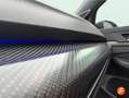 Volkswagen Golf 2.0 TSI R 20 Aniversario DSG 245kW Azul - thumbnail 16