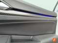 Volkswagen Golf 2.0 TSI R 20 Aniversario DSG 245kW Azul - thumbnail 33