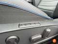 Volkswagen Golf 2.0 TSI R 20 Aniversario DSG 245kW Azul - thumbnail 25