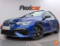 Volkswagen Golf 2.0 TSI R 20 Aniversario DSG 245kW Azul - thumbnail 3