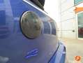 Volkswagen Golf 2.0 TSI R 20 Aniversario DSG 245kW Azul - thumbnail 49