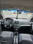 Chevrolet Aveo 5p 1.2 LS ecologic Gpl - thumbnail 3
