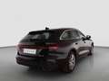 Audi A5 Avant TFSI S tr. LED 18 ACC Cam ParkAssist Schwarz - thumbnail 3