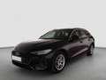 Audi A5 Avant TFSI S tr. LED 18 ACC Cam ParkAssist Schwarz - thumbnail 2