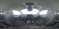Audi A5 Avant TFSI S tr. LED 18 ACC Cam ParkAssist Schwarz - thumbnail 5