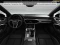 Audi A7 50TDI quattro HUD KAMERA LED NAVI M Schwarz - thumbnail 10