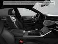 Audi A7 50TDI quattro HUD KAMERA LED NAVI M Schwarz - thumbnail 11