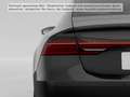 Audi A7 50TDI quattro HUD KAMERA LED NAVI M Schwarz - thumbnail 8