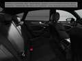 Audi A7 50TDI quattro HUD KAMERA LED NAVI M Schwarz - thumbnail 13