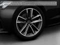 Audi A7 50TDI quattro HUD KAMERA LED NAVI M Schwarz - thumbnail 9