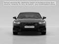 Audi A7 50TDI quattro HUD KAMERA LED NAVI M Schwarz - thumbnail 5