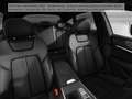 Audi A7 50TDI quattro HUD KAMERA LED NAVI M Schwarz - thumbnail 12