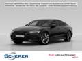 Audi A7 50TDI quattro HUD KAMERA LED NAVI M Schwarz - thumbnail 1