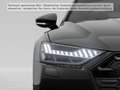 Audi A7 50TDI quattro HUD KAMERA LED NAVI M Schwarz - thumbnail 7