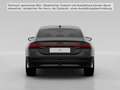 Audi A7 50TDI quattro HUD KAMERA LED NAVI M Schwarz - thumbnail 6