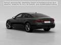 Audi A7 50TDI quattro HUD KAMERA LED NAVI M Schwarz - thumbnail 4
