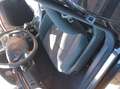 Mercedes-Benz E 200 E 200 CDI (211.004) Schwarz - thumbnail 5