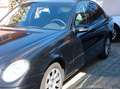 Mercedes-Benz E 200 E 200 CDI (211.004) Schwarz - thumbnail 3