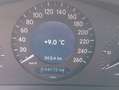 Mercedes-Benz E 200 E 200 CDI (211.004) Schwarz - thumbnail 6