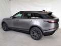 Land Rover Range Rover Velar Range Rover Velar 2.0 Si4 250 CV R-Dynamic SE Grigio - thumbnail 4
