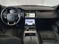 Land Rover Range Rover Velar Range Rover Velar 2.0 Si4 250 CV R-Dynamic SE Grigio - thumbnail 11