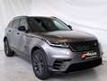 Land Rover Range Rover Velar Range Rover Velar 2.0 Si4 250 CV R-Dynamic SE Grigio - thumbnail 2