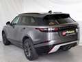 Land Rover Range Rover Velar Range Rover Velar 2.0 Si4 250 CV R-Dynamic SE Grigio - thumbnail 5