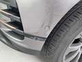 Land Rover Range Rover Velar Range Rover Velar 2.0 Si4 250 CV R-Dynamic SE Grigio - thumbnail 14