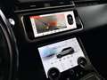 Land Rover Range Rover Velar Range Rover Velar 2.0 Si4 250 CV R-Dynamic SE Grigio - thumbnail 9