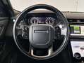 Land Rover Range Rover Velar Range Rover Velar 2.0 Si4 250 CV R-Dynamic SE Grigio - thumbnail 10