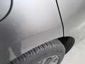 Land Rover Range Rover Velar Range Rover Velar 2.0 Si4 250 CV R-Dynamic SE Grigio - thumbnail 13