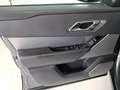 Land Rover Range Rover Velar Range Rover Velar 2.0 Si4 250 CV R-Dynamic SE Grigio - thumbnail 7