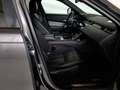 Land Rover Range Rover Velar Range Rover Velar 2.0 Si4 250 CV R-Dynamic SE Grigio - thumbnail 12