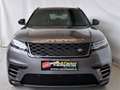 Land Rover Range Rover Velar Range Rover Velar 2.0 Si4 250 CV R-Dynamic SE Grigio - thumbnail 1