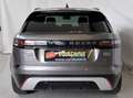 Land Rover Range Rover Velar Range Rover Velar 2.0 Si4 250 CV R-Dynamic SE Grigio - thumbnail 6
