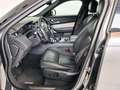 Land Rover Range Rover Velar Range Rover Velar 2.0 Si4 250 CV R-Dynamic SE Grigio - thumbnail 8