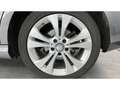 Mercedes-Benz B 200 d 7G Urban LED Navigation *Garantie* Gris - thumbnail 16