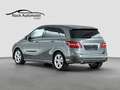 Mercedes-Benz B 200 d 7G Urban LED Navigation *Garantie* Gris - thumbnail 4