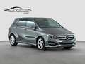 Mercedes-Benz B 200 d 7G Urban LED Navigation *Garantie* Gris - thumbnail 3