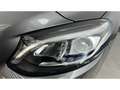 Mercedes-Benz B 200 d 7G Urban LED Navigation *Garantie* Gris - thumbnail 14