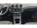 Mercedes-Benz B 200 d 7G Urban LED Navigation *Garantie* Gris - thumbnail 7