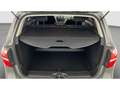 Mercedes-Benz B 200 d 7G Urban LED Navigation *Garantie* Gris - thumbnail 15