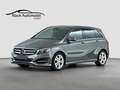 Mercedes-Benz B 200 d 7G Urban LED Navigation *Garantie* Gris - thumbnail 2