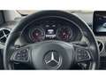 Mercedes-Benz B 200 d 7G Urban LED Navigation *Garantie* Gris - thumbnail 9