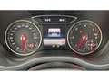 Mercedes-Benz B 200 d 7G Urban LED Navigation *Garantie* Gris - thumbnail 10