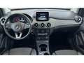 Mercedes-Benz B 200 d 7G Urban LED Navigation *Garantie* Gris - thumbnail 6