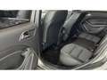 Mercedes-Benz B 200 d 7G Urban LED Navigation *Garantie* Gris - thumbnail 13