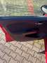 Opel Corsa E Active Rood - thumbnail 8